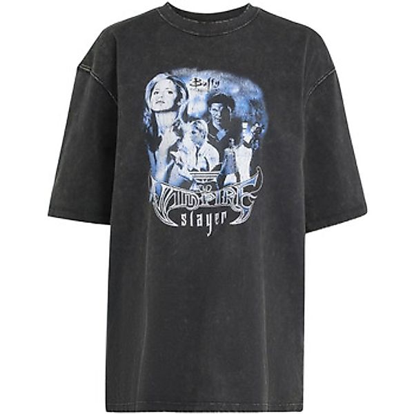 adidas  T-Shirt jw0154 günstig online kaufen