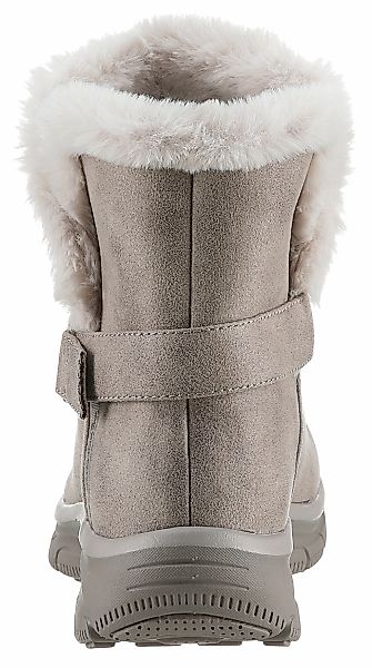 Skechers  Stiefel Stiefeletten 168045 168045 DKTP günstig online kaufen