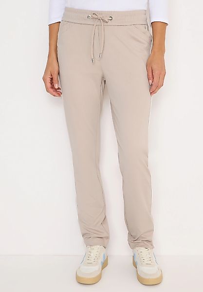Cecil Jogger Pants, Middle Waist günstig online kaufen
