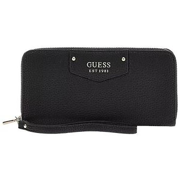Guess  Geldbeutel G-SWEVG839046 günstig online kaufen
