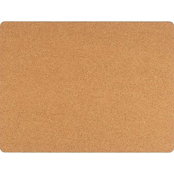 Macma Tischläufer Kork Tischunterlage / Tischset günstig online kaufen