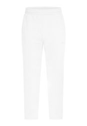 Smilodox Jogginghose David, Sporthose Herren, Freizeithose günstig online kaufen