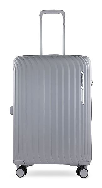 bugatti Hartschalen-Trolley Hard Case Trolley, 4 günstig online kaufen