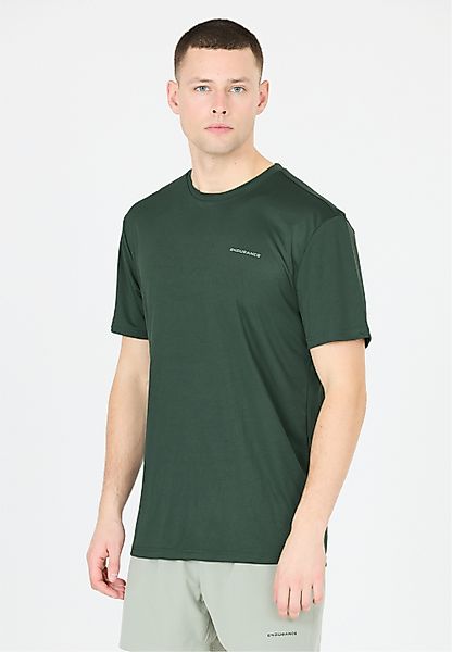 ENDURANCE Funktionsshirt Dipose (1-tlg) mit schnelltrocknender günstig online kaufen
