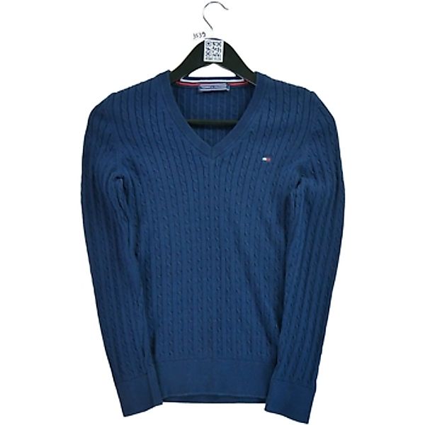 Tommy Hilfiger  Pullover 158459 günstig online kaufen