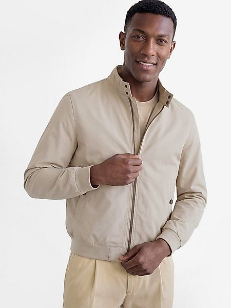bugatti Blouson günstig online kaufen
