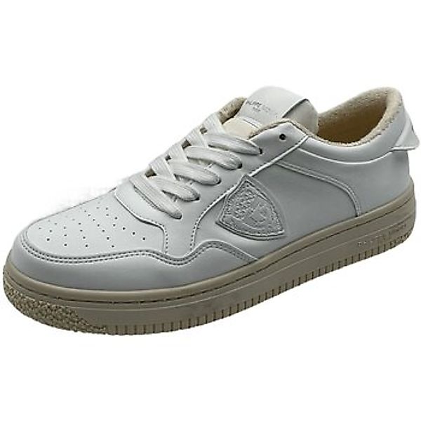 Philippe Model  Sneaker LYLD CL04 günstig online kaufen