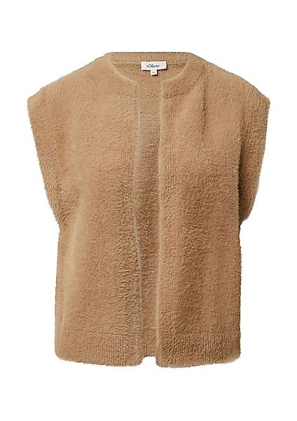 s.Oliver Cardigan günstig online kaufen