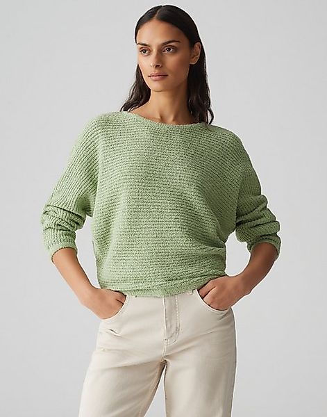 OPUS Strickpullover günstig online kaufen