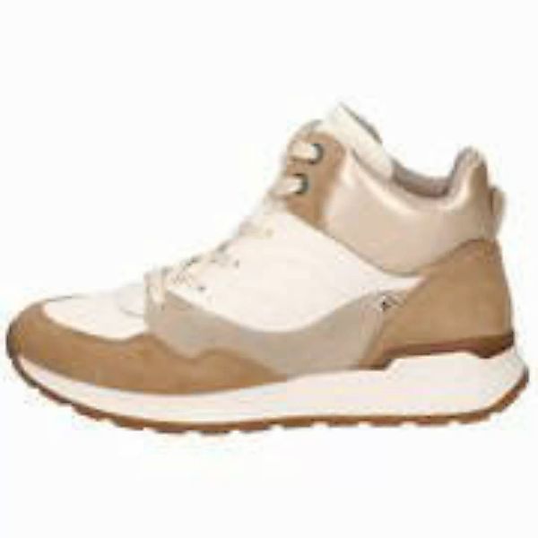 Rieker R-Evolution Sneaker Damen beige günstig online kaufen