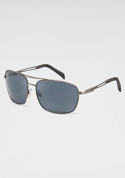 ROUTE 66 Feel the Freedom Eyewear günstig online kaufen
