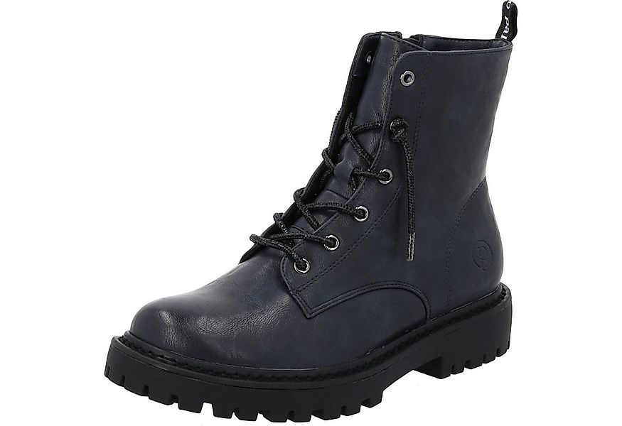 Palado Sideros Spark Schnürstiefel günstig online kaufen