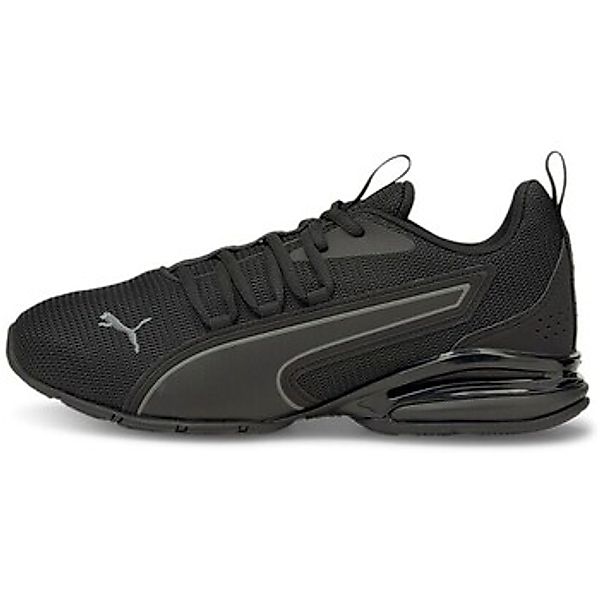 Puma  Sneaker Axelion Nxt günstig online kaufen