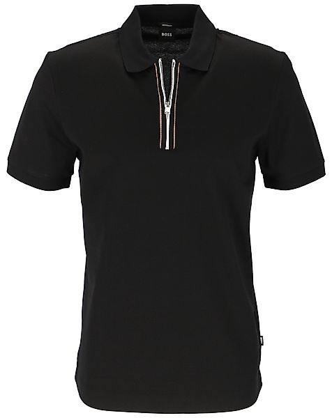 BOSS Poloshirt günstig online kaufen