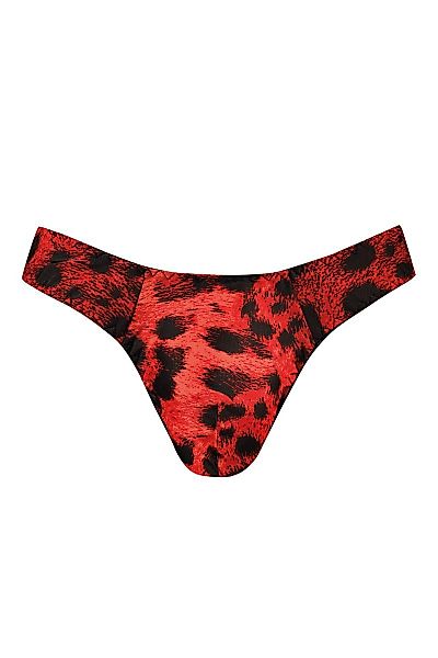 Anais for Men String Herren String günstig online kaufen