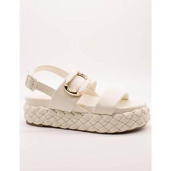 Café Noir  Sandalen C1HH9113 günstig online kaufen