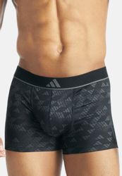 adidas Sportswear Trunk Active Micro Flex günstig online kaufen