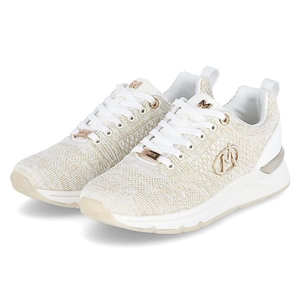 Mexx Low Sneaker ROX ORLANDO Sneaker günstig online kaufen