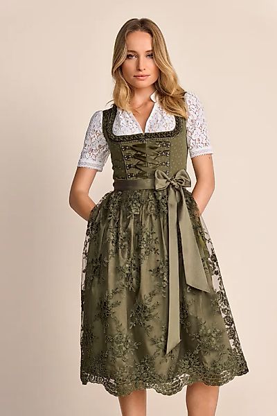 Dirndl Mirna (70cm) günstig online kaufen