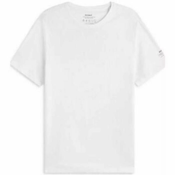 Ecoalf  T-Shirt MCMGATSSUSTA0803S24 günstig online kaufen