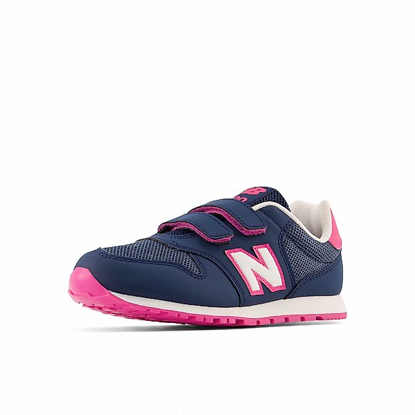 New Balance Sneaker "PV500" günstig online kaufen