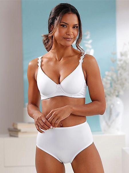 Hüftslip, (2 St.) günstig online kaufen