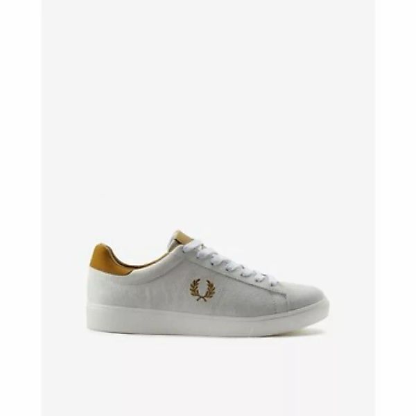 Fred Perry  Sneaker B5309 günstig online kaufen