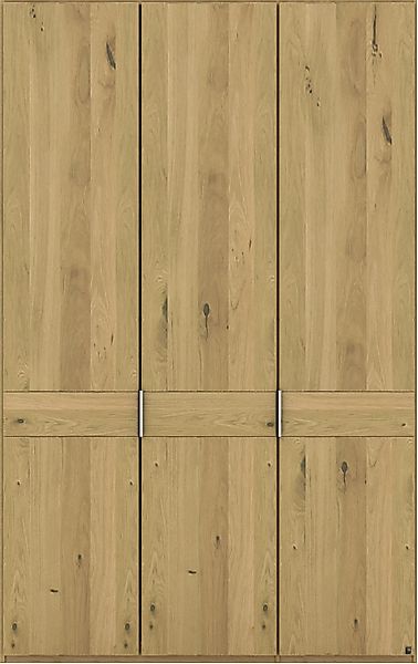 Musterring Kleiderschrank "Savona, Kleiderschrank, Schrank, Garderobe, teil günstig online kaufen