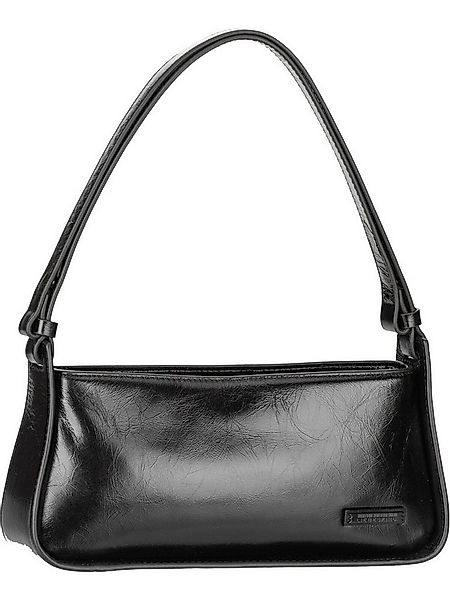 Liebeskind Berlin Schultertasche Franzis S günstig online kaufen