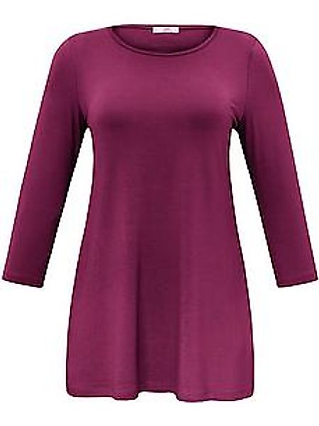 Shirt 3/4-Arm Emilia Lay pink günstig online kaufen