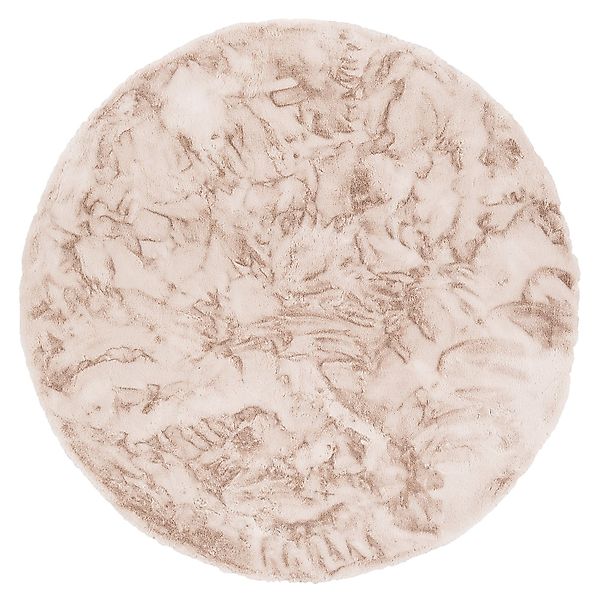 Pergamon Fellteppich Fellteppich Luxus Super Soft günstig online kaufen
