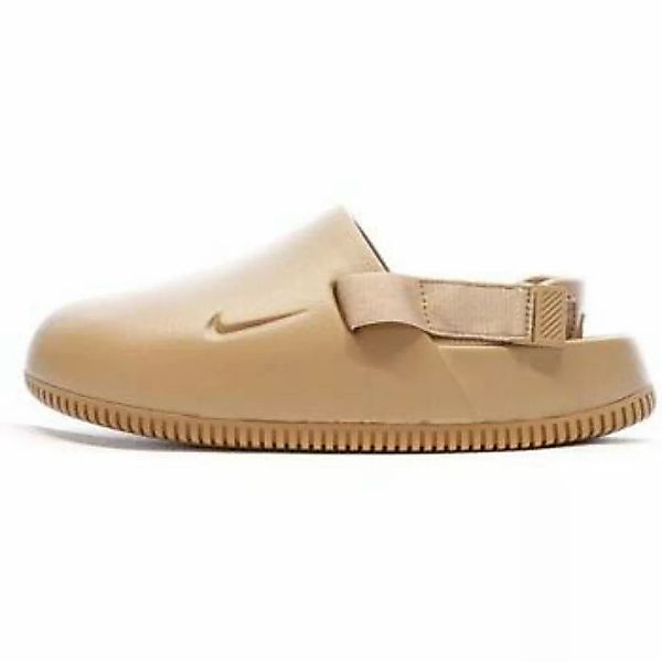 Nike  Clogs FB2185-200 günstig online kaufen