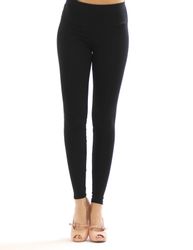 SYS Leggings Damen Leggings lang hoher günstig online kaufen