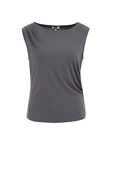WE Fashion T-Shirt günstig online kaufen