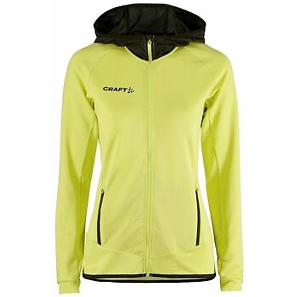 Craft  Sweatshirt 1912746509000 günstig online kaufen