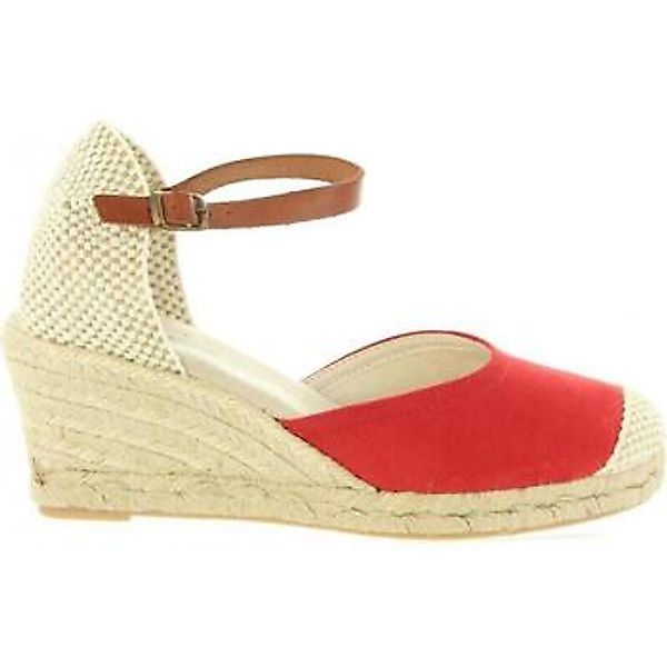 Cumbia  Sandalen 31006 günstig online kaufen