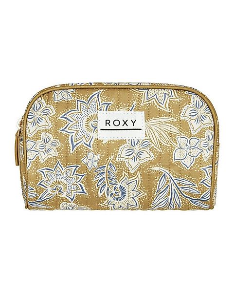 Roxy Henkeltasche So Comfy günstig online kaufen