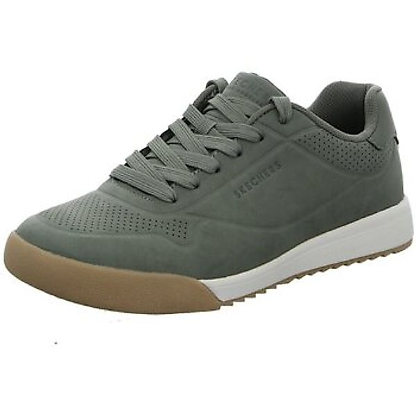 Skechers  Sneaker ZINGER-THE ARWEN 183283 OLV günstig online kaufen