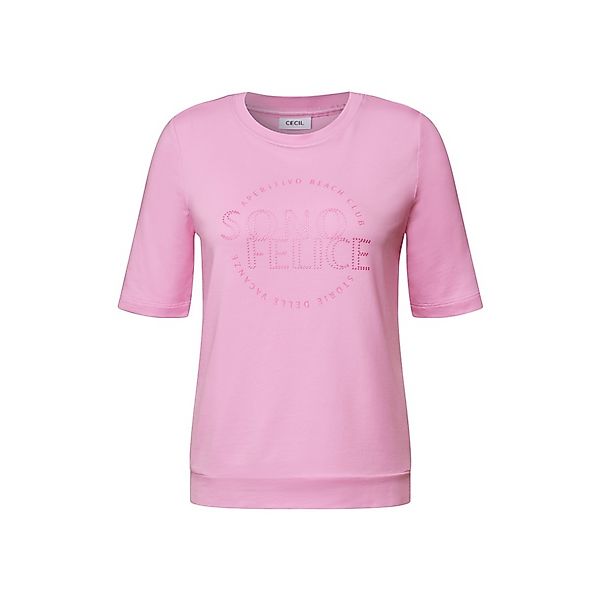 Cecil Damen T-Shirt B323573 günstig online kaufen