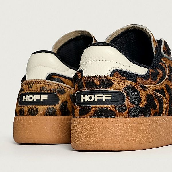 The Hoff Brand SL Sneaker günstig online kaufen