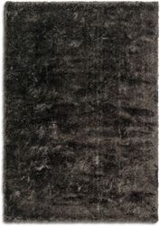 SCHÖNER WOHNEN-Kollektion Hochflor-Teppich "Heaven" rechteckig 50 mm Höhe b günstig online kaufen