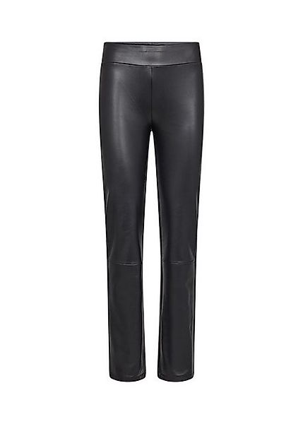 soyaconcept Lederimitathose günstig online kaufen