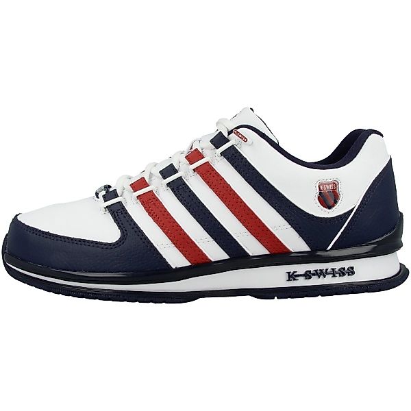 K-Swiss Rinzler SMU Herren Sneaker günstig online kaufen