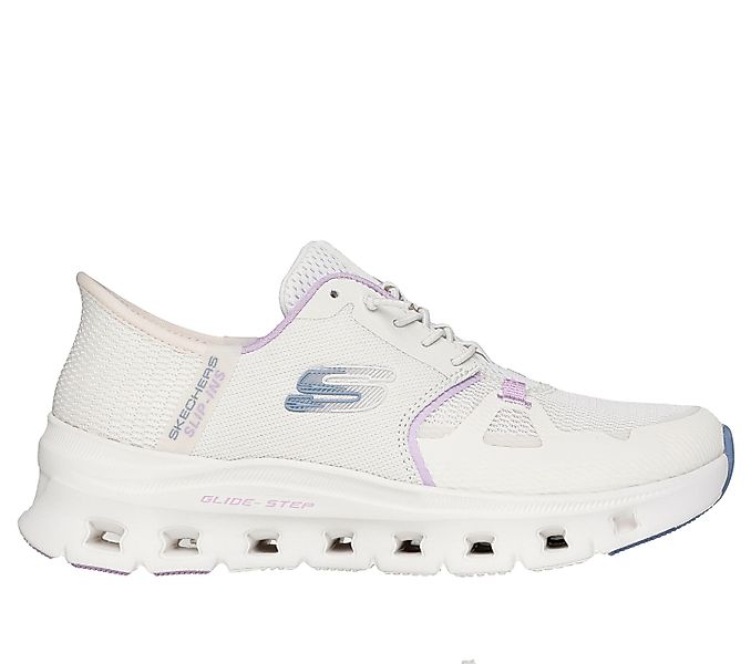 Skechers Slipper günstig online kaufen