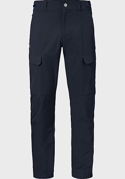 Schöffel Outdoorhose Pants Kitzstein M günstig online kaufen