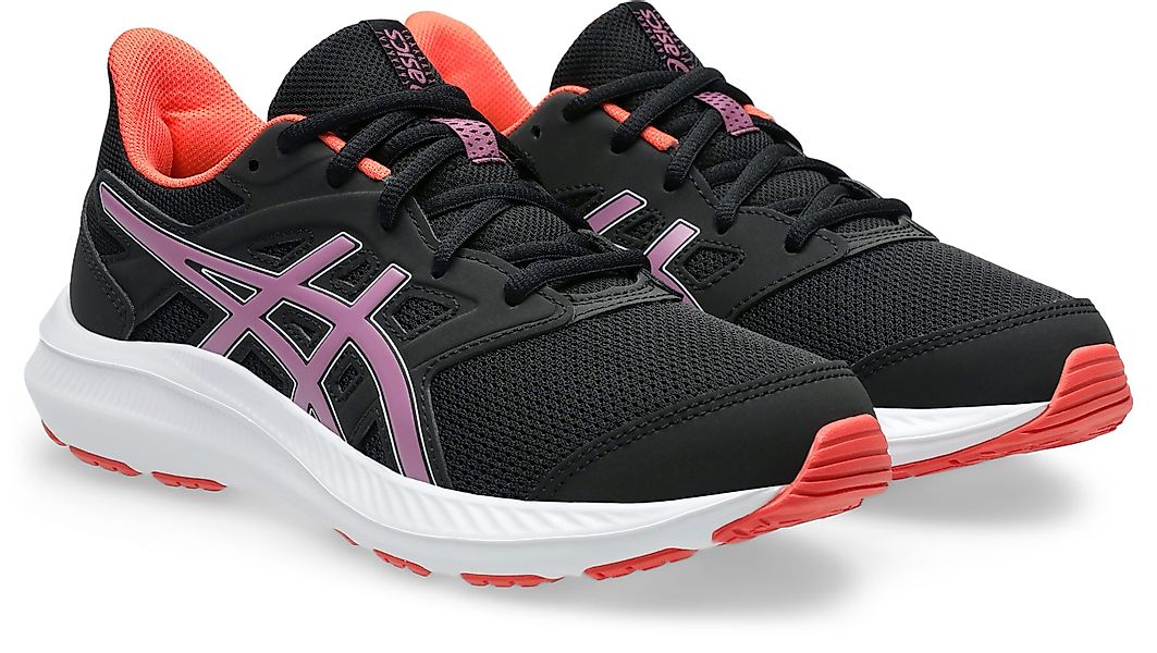 Asics JOLT 4 GS Laufschuh mehr günstig online kaufen