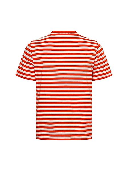 Gant T-Shirt günstig online kaufen