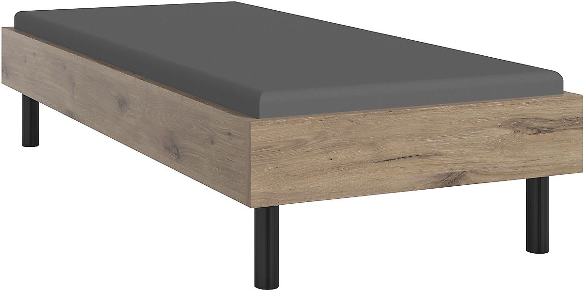 Wimex Bett Easy, große Auswahl an günstig online kaufen