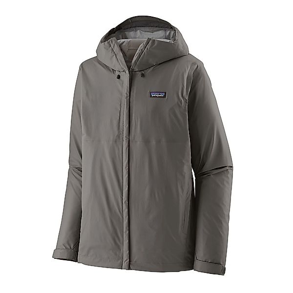 Patagonia M's Torrentshell 3L Rain Jkt - Hardshelljacke günstig online kaufen