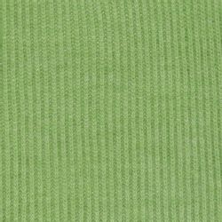 halsüberkopf Accessoires Modeschal Tuch/Schal günstig online kaufen